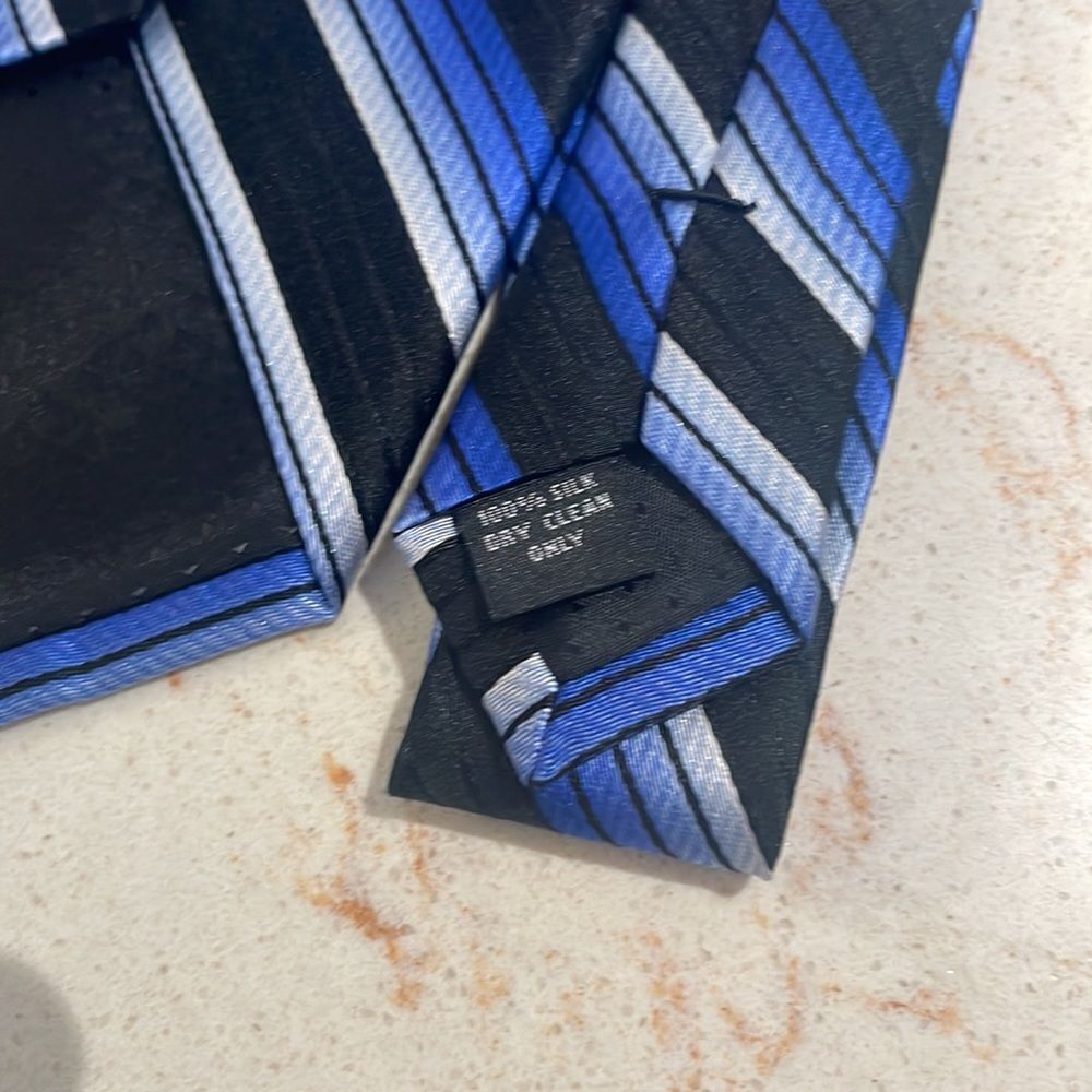 Ties bundle of (6) - Picture 9 of 9